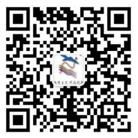 南京视晶光电科技有限公司